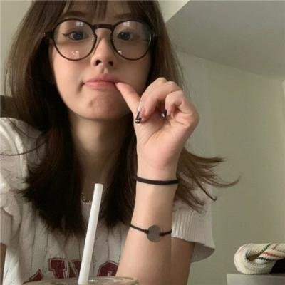 辰星降临之国的妮娜