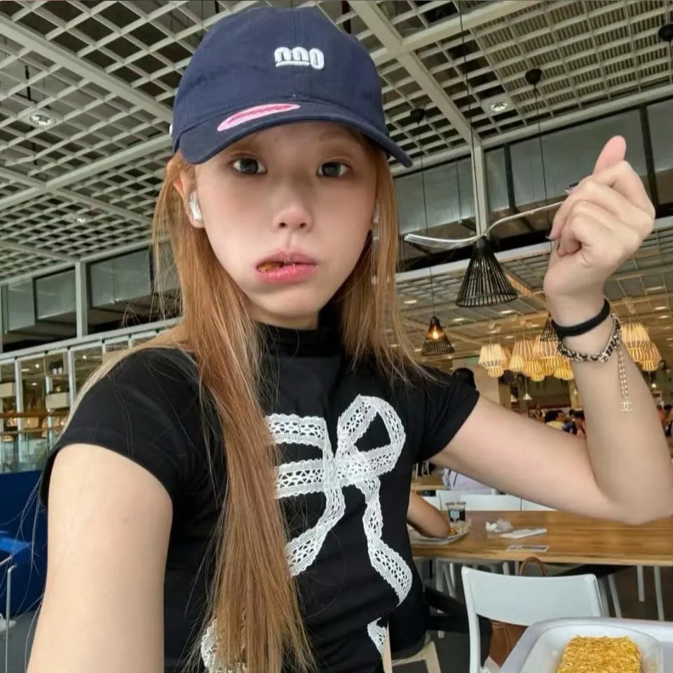 刘在街头第四季