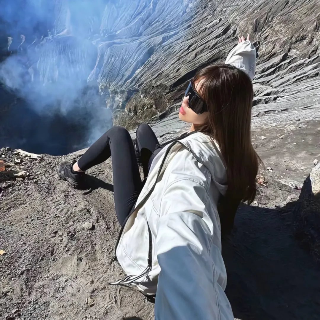 你好生活第二季