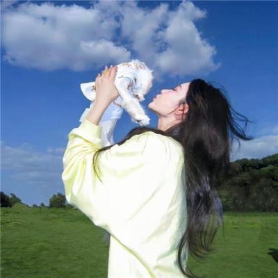 专业和亲，副业谐星