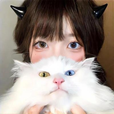 屌丝女士第三季