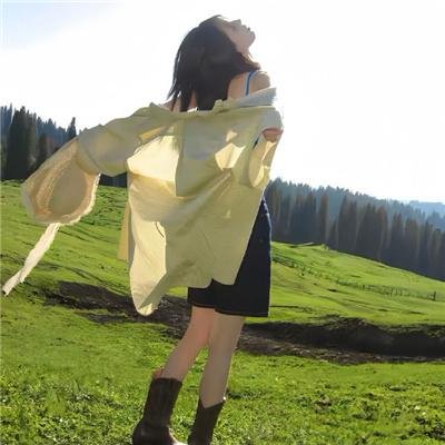 正义联盟：闪点悖论