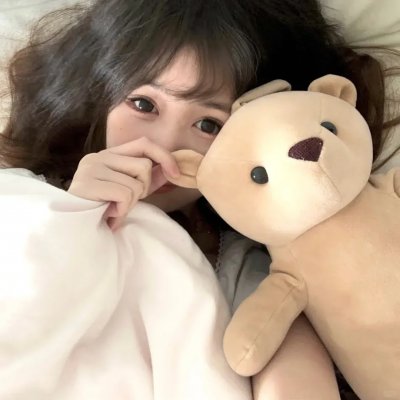 我的三个病娇哥哥