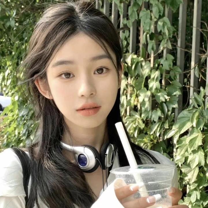 国术之巾帼无双