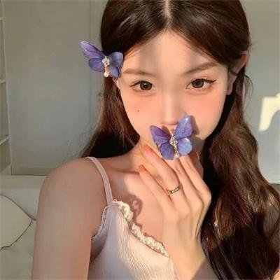 穿书之恶毒亲妈自救指南