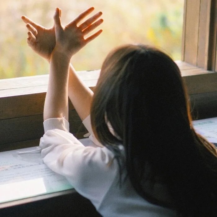 我助宗门上巅峰