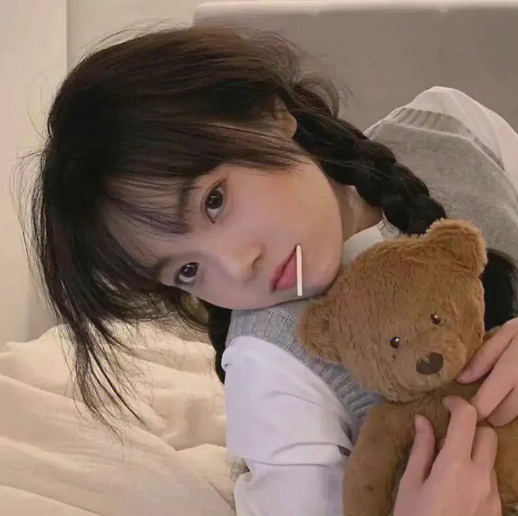 刑事侦缉档案2国语