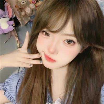 领袖和我们同劳动