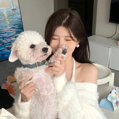 狂狼：登峰造极