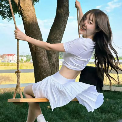 星期一的硕果第一季