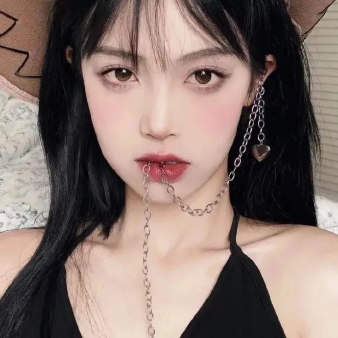 麻香楼之造梦先生