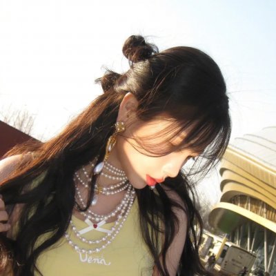 傅少攻略：娇妻别想离