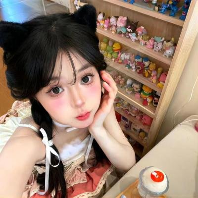 你是我的正午暖阳