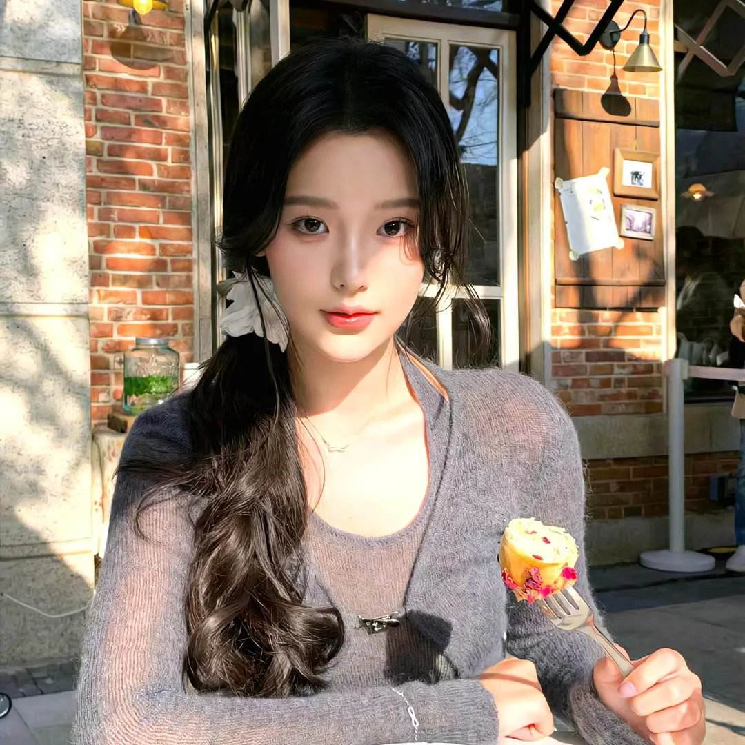 德云社岳云鹏相声专场上海站2019