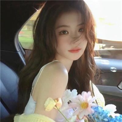 阿满的喜剧：多管闲事